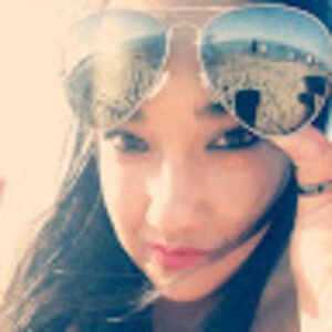 Meet your Posher, Mari